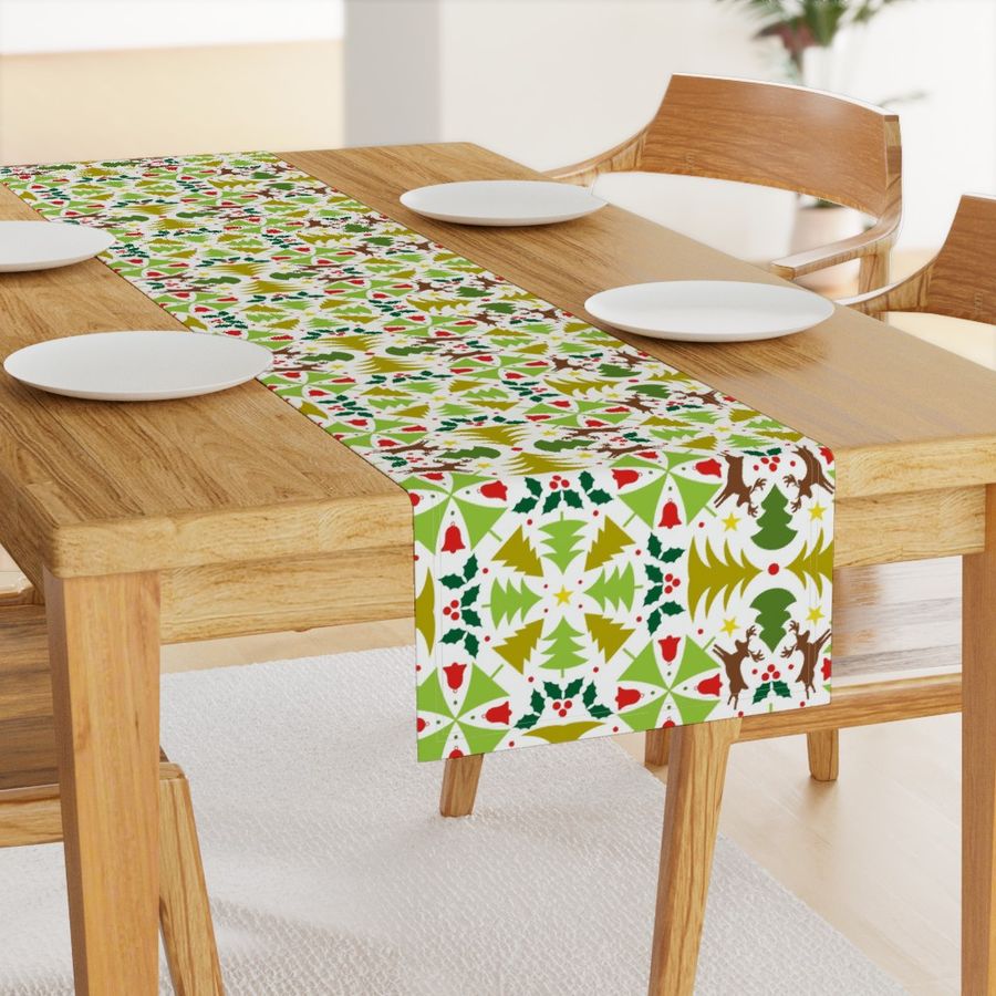 HOME_GOOD_TABLE_RUNNER