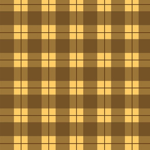 plaid happy 4