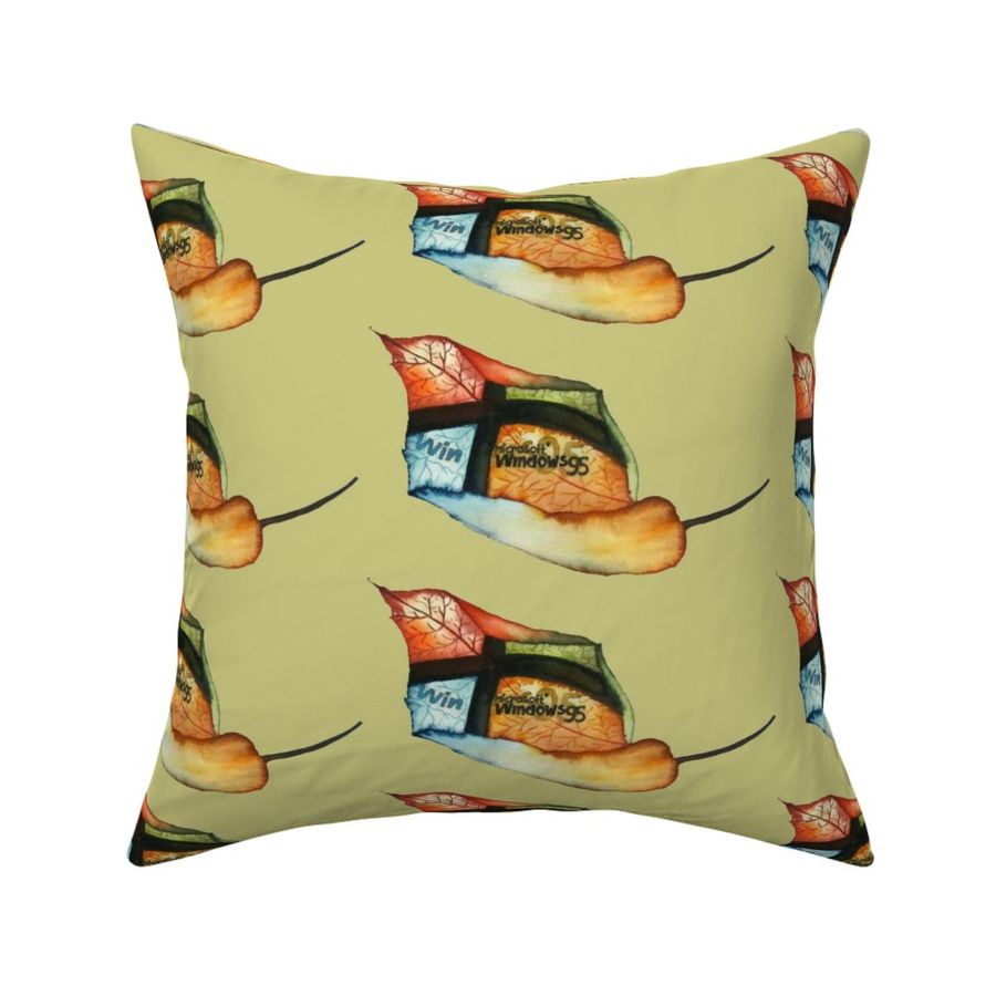 HOME_GOOD_SQUARE_THROW_PILLOW