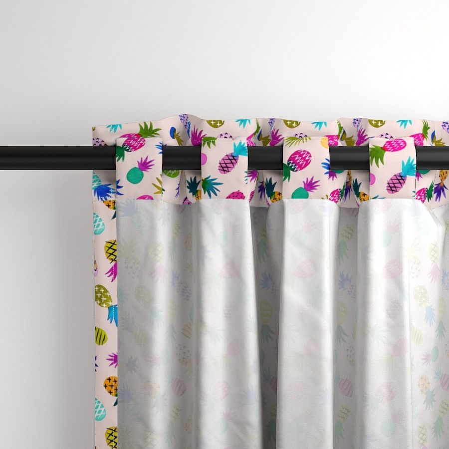 HOME_GOOD_CURTAIN_PANEL