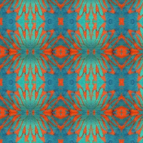 Kaleidoscope 