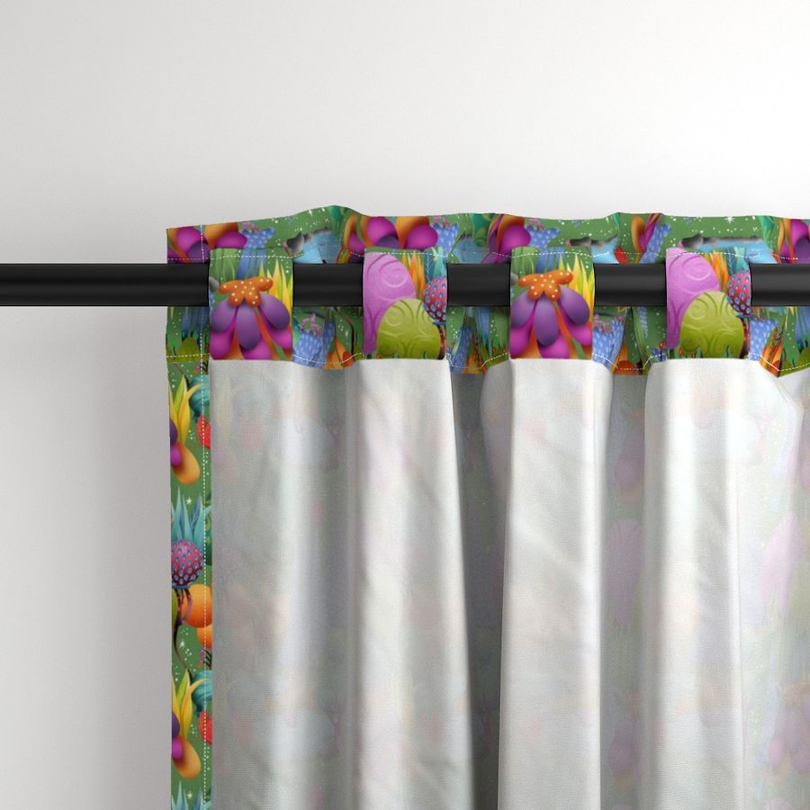 HOME_GOOD_CURTAIN_PANEL