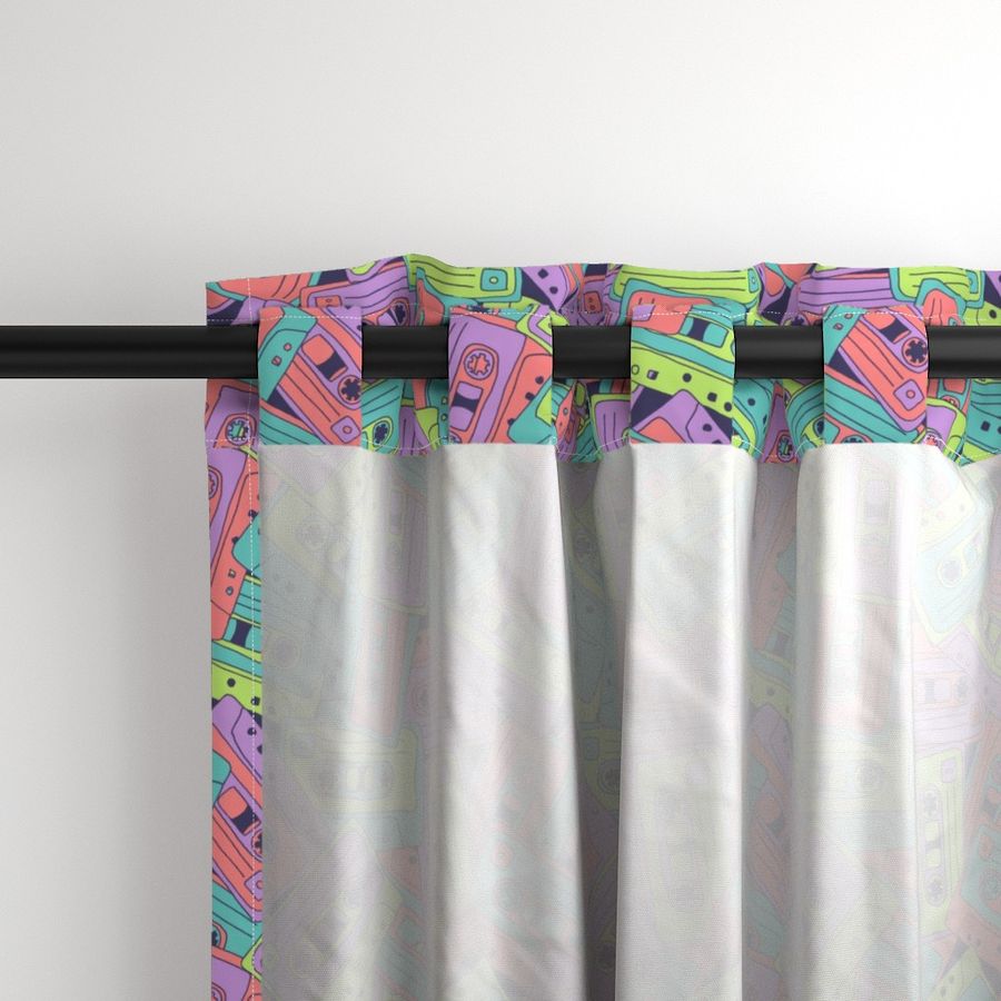 HOME_GOOD_CURTAIN_PANEL