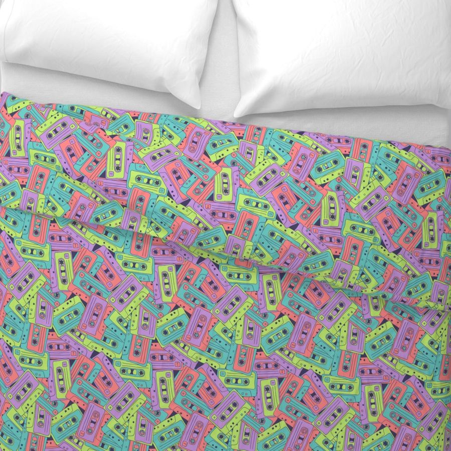 HOME_GOOD_DUVET_COVER