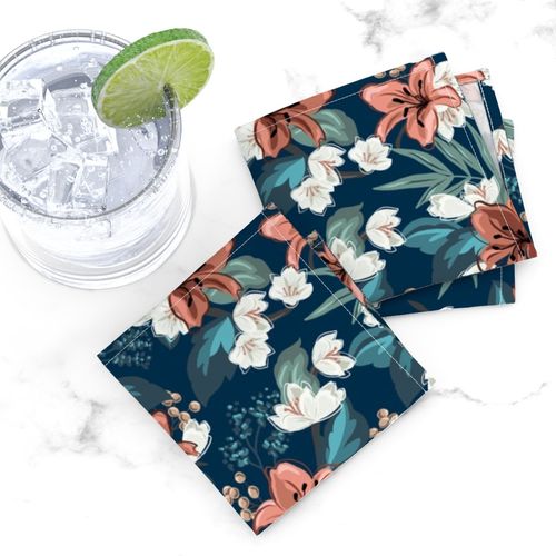 HOME_GOOD_COCKTAIL_NAPKIN