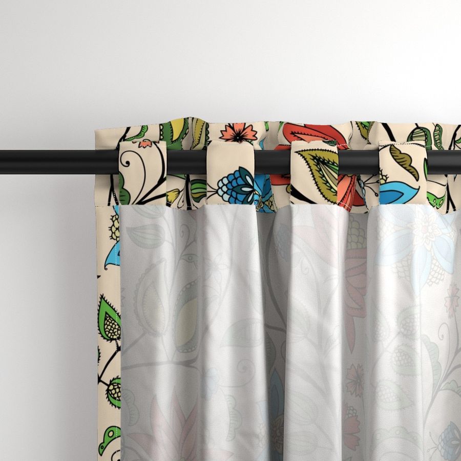 HOME_GOOD_CURTAIN_PANEL