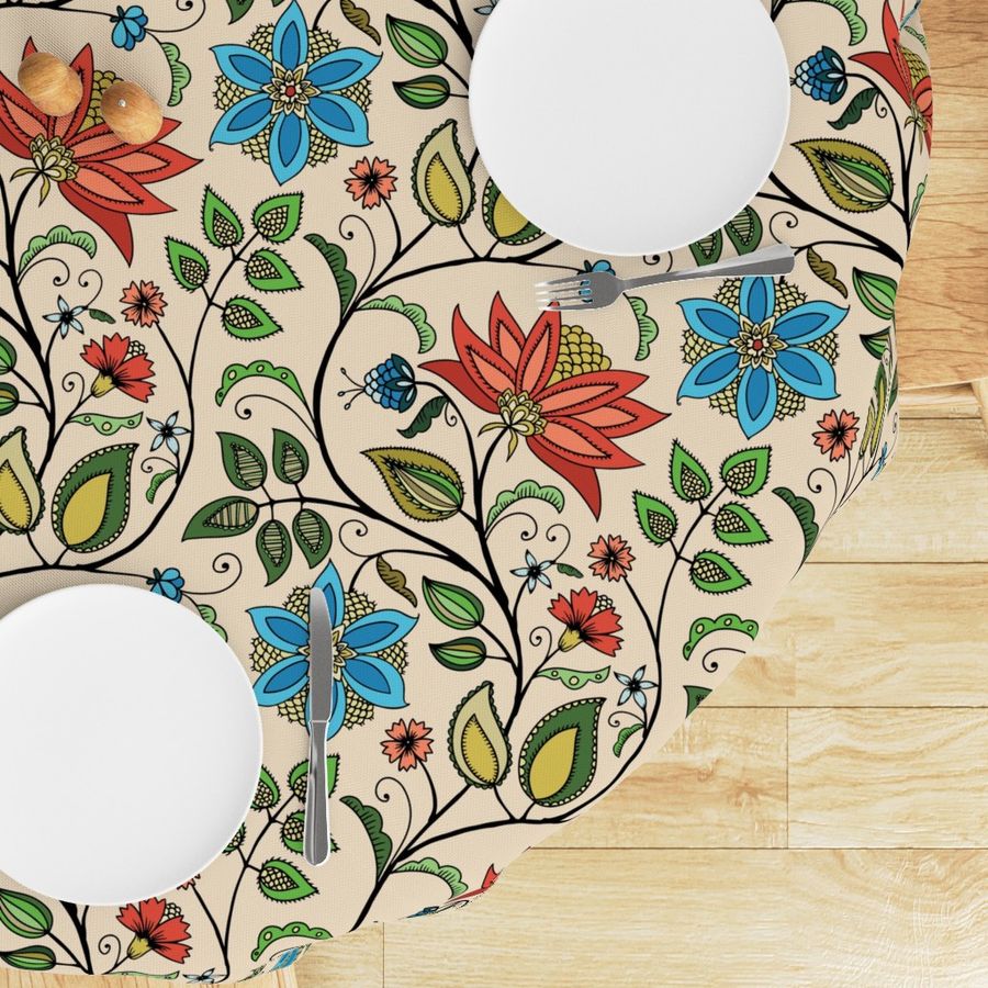 HOME_GOOD_ROUND_TABLE_CLOTH