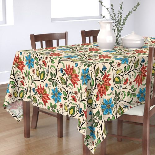 HOME_GOOD_RECTANGULAR_TABLE_CLOTH