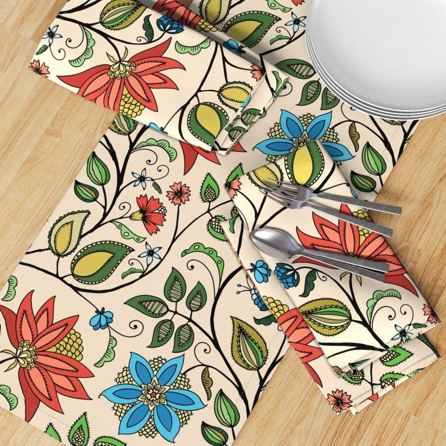 HOME_GOOD_TABLE_RUNNER