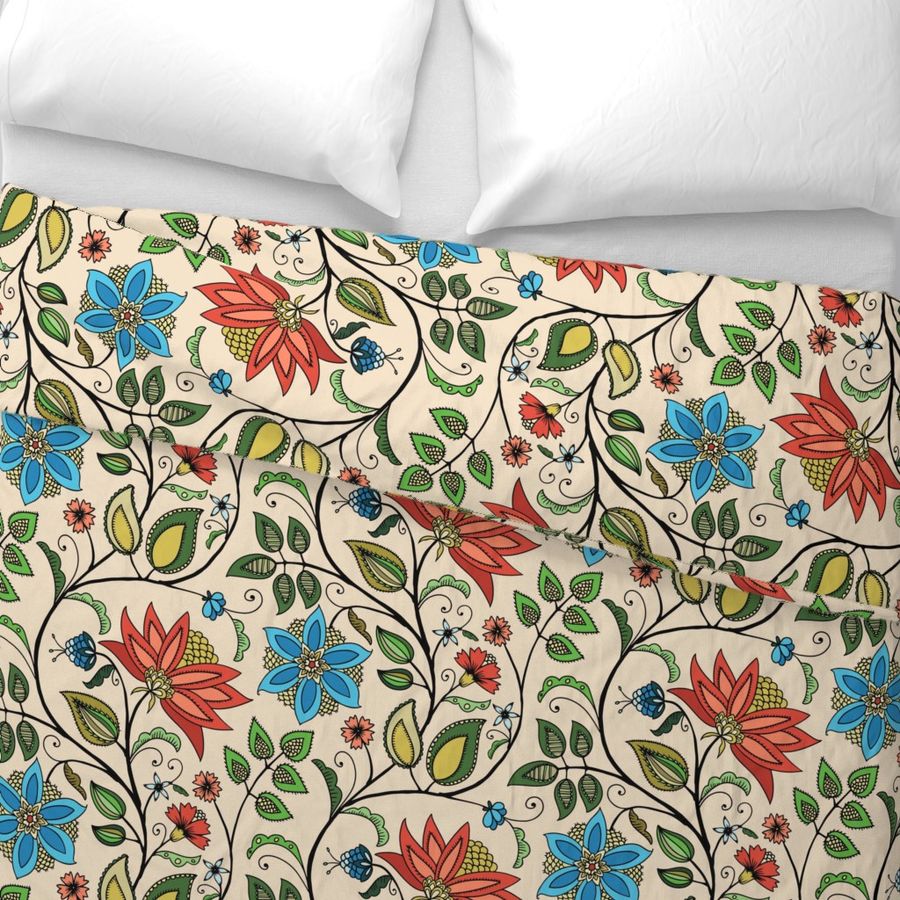 HOME_GOOD_DUVET_COVER