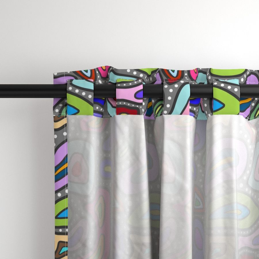 HOME_GOOD_CURTAIN_PANEL