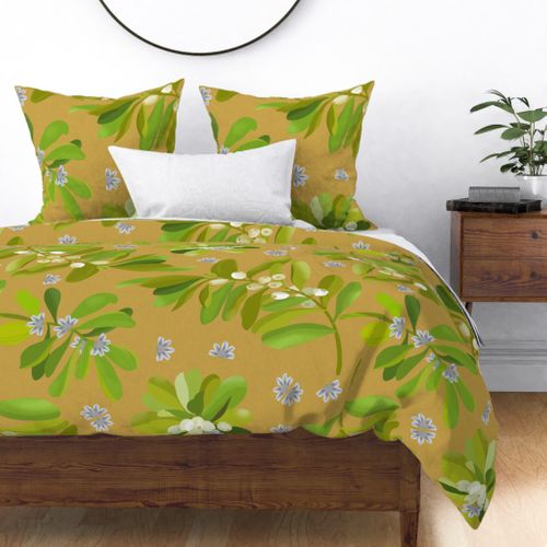 HOME_GOOD_DUVET_COVER