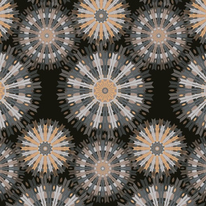 Kaleidoscope-Neutral-ExtraLarge