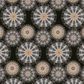 Kaleidoscope-Neutral-Large