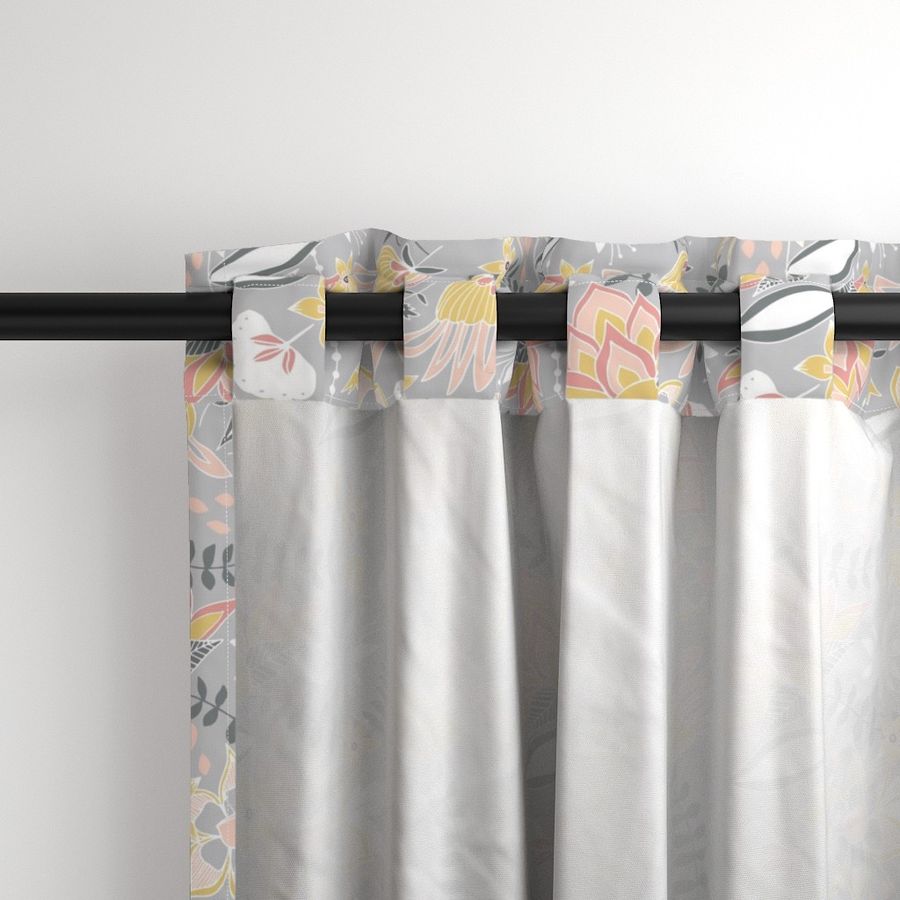 HOME_GOOD_CURTAIN_PANEL