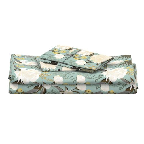 HOME_GOOD_SHEET_SET