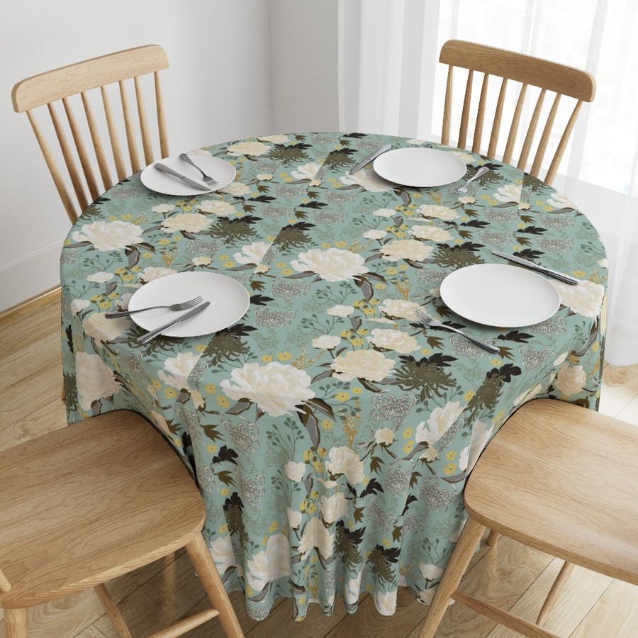 HOME_GOOD_ROUND_TABLE_CLOTH