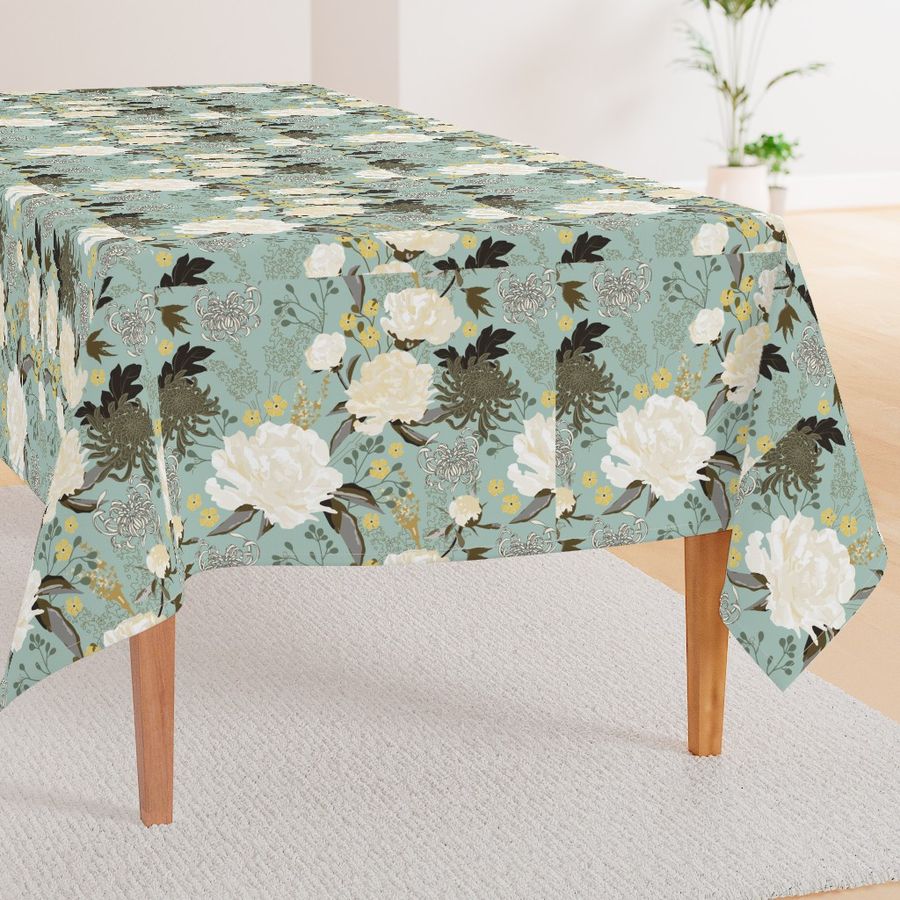 HOME_GOOD_RECTANGULAR_TABLE_CLOTH