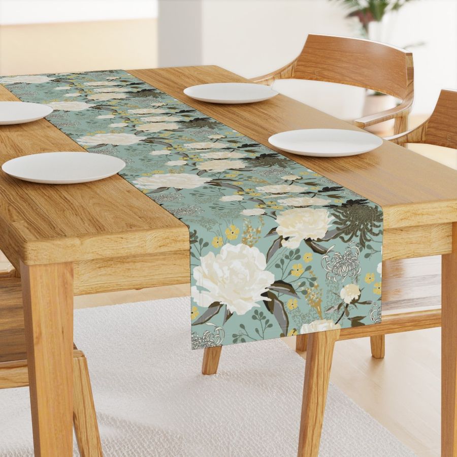 HOME_GOOD_TABLE_RUNNER