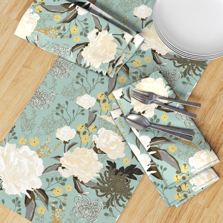 HOME_GOOD_TABLE_RUNNER