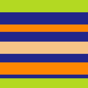 stripes-03