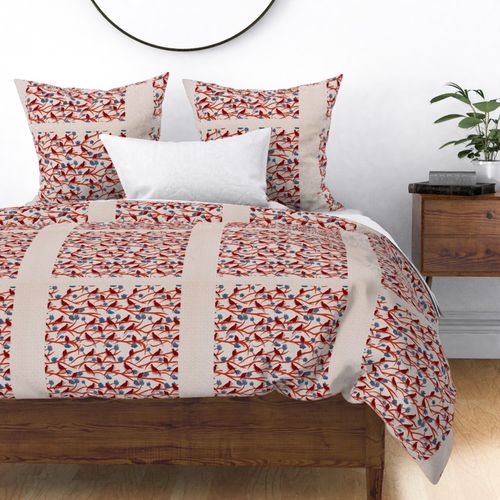 HOME_GOOD_DUVET_COVER