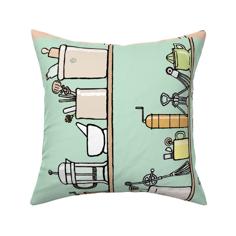 HOME_GOOD_SQUARE_THROW_PILLOW