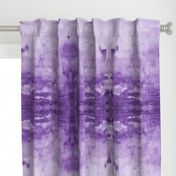 Purple Watercolor