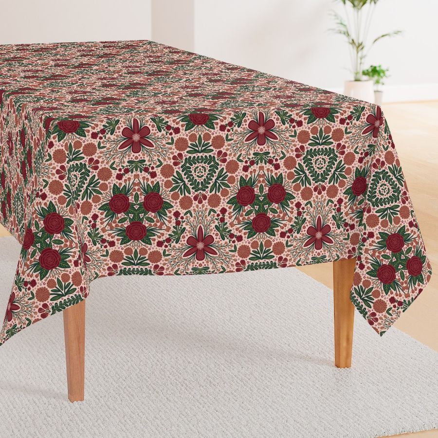 HOME_GOOD_RECTANGULAR_TABLE_CLOTH