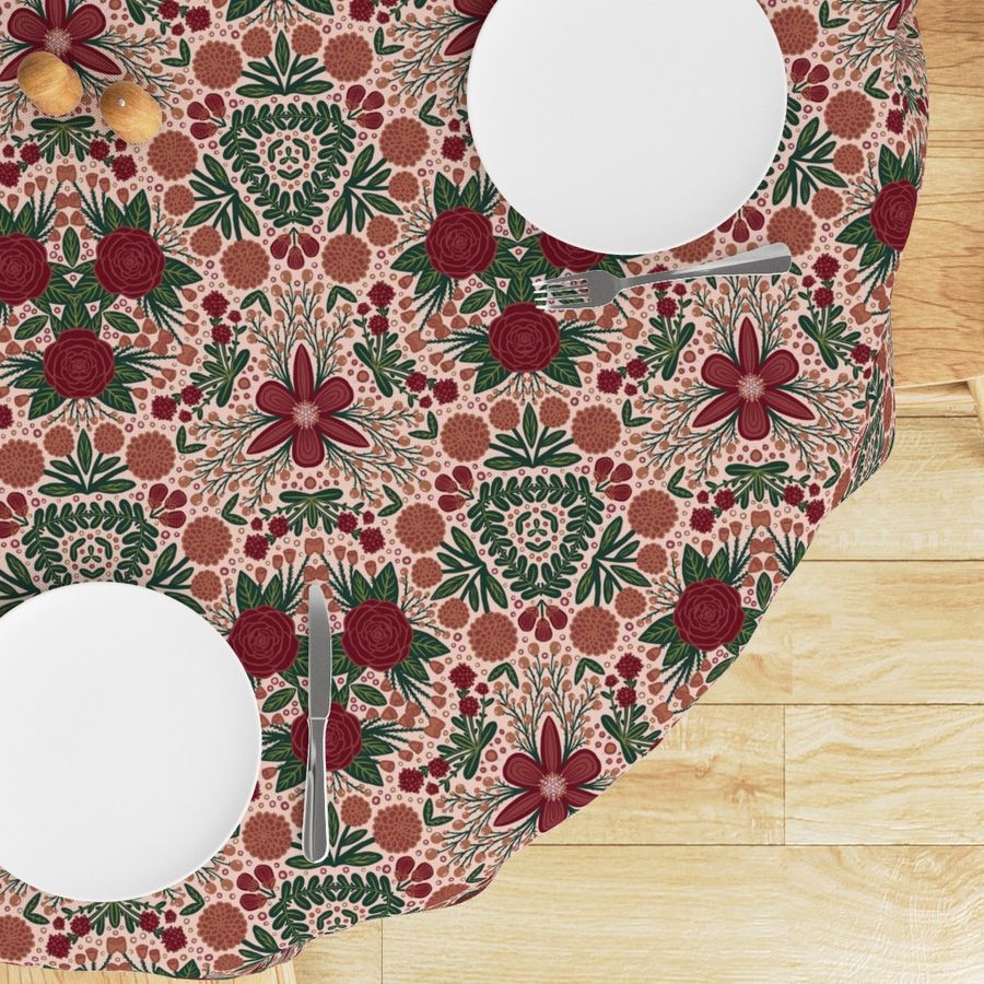 HOME_GOOD_ROUND_TABLE_CLOTH