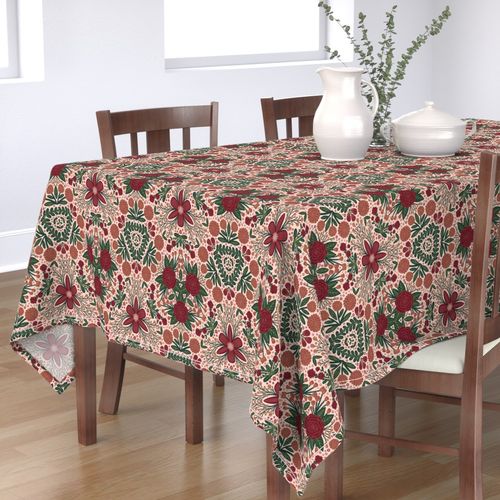 HOME_GOOD_RECTANGULAR_TABLE_CLOTH