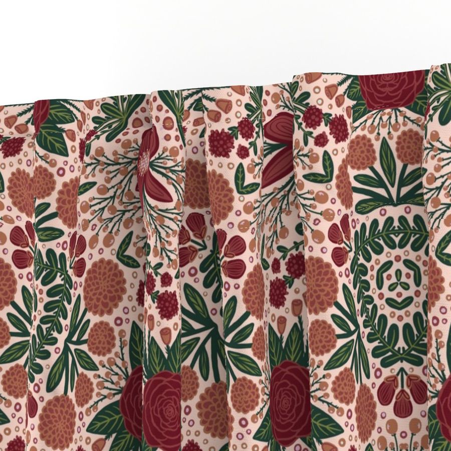 HOME_GOOD_CURTAIN_PANEL