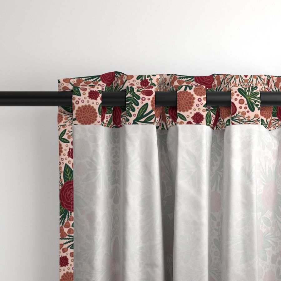 HOME_GOOD_CURTAIN_PANEL