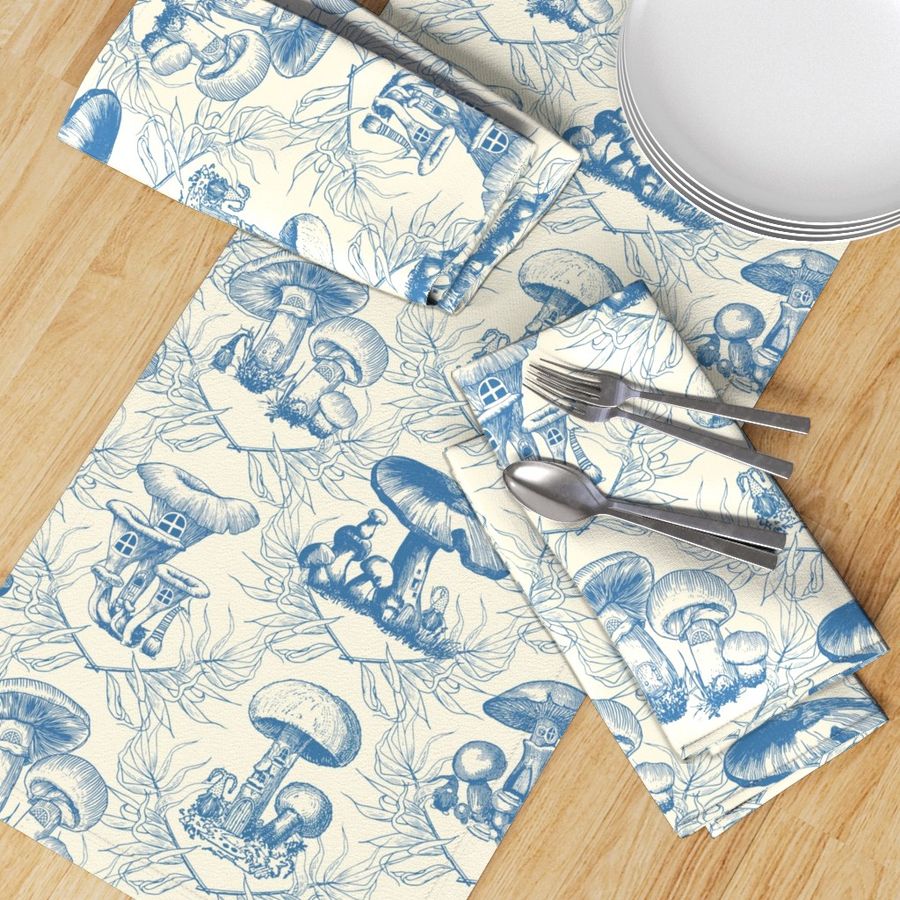 HOME_GOOD_TABLE_RUNNER