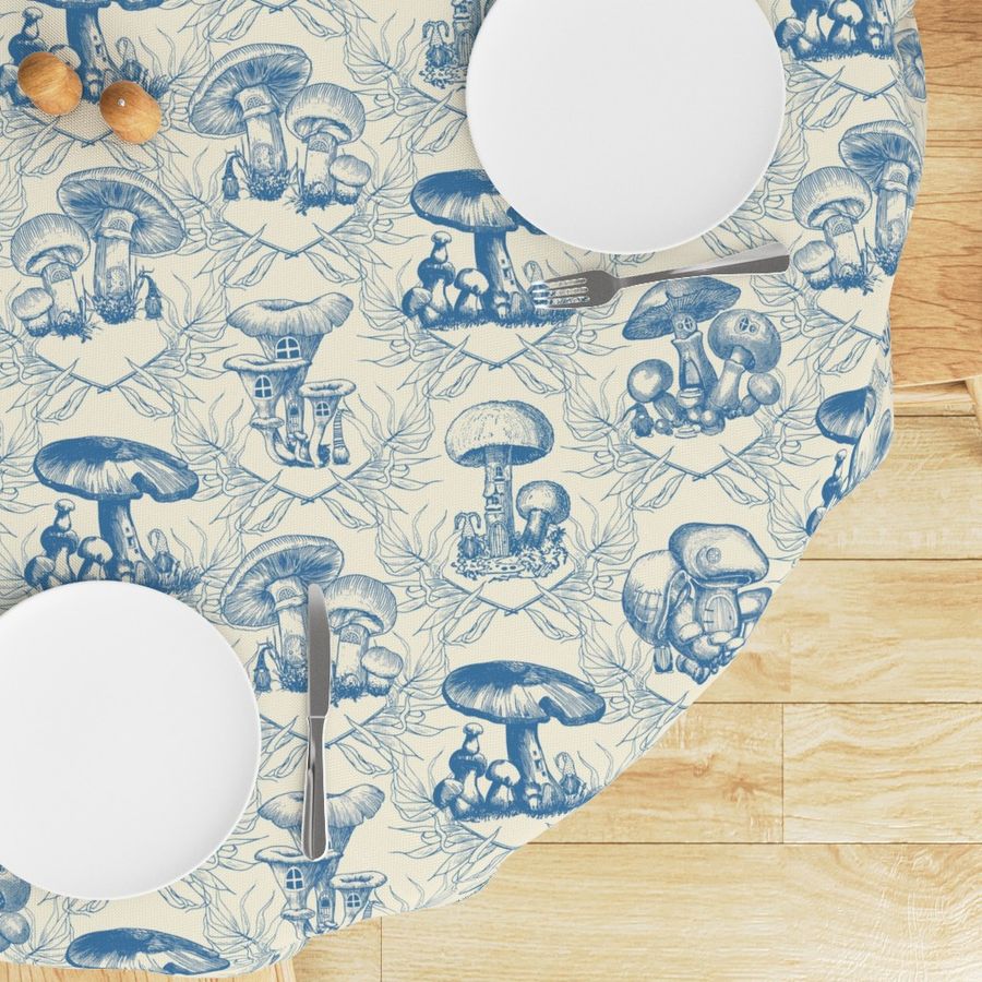 HOME_GOOD_ROUND_TABLE_CLOTH