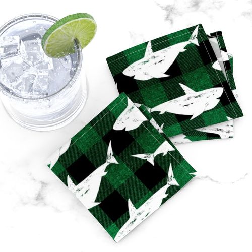 HOME_GOOD_COCKTAIL_NAPKIN