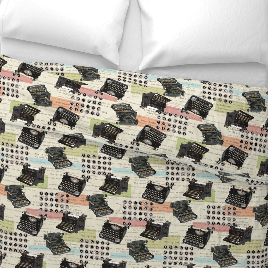 HOME_GOOD_DUVET_COVER