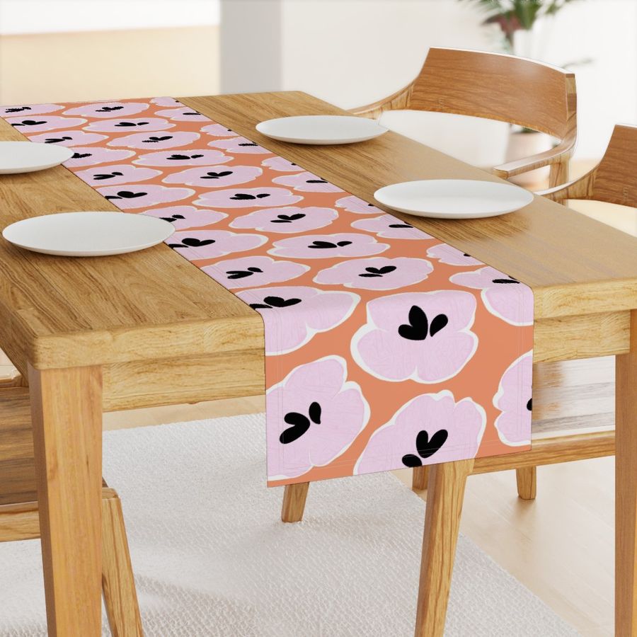 HOME_GOOD_TABLE_RUNNER