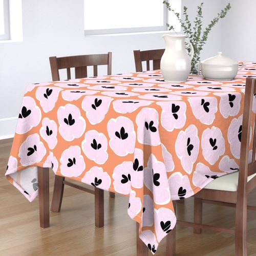 HOME_GOOD_RECTANGULAR_TABLE_CLOTH