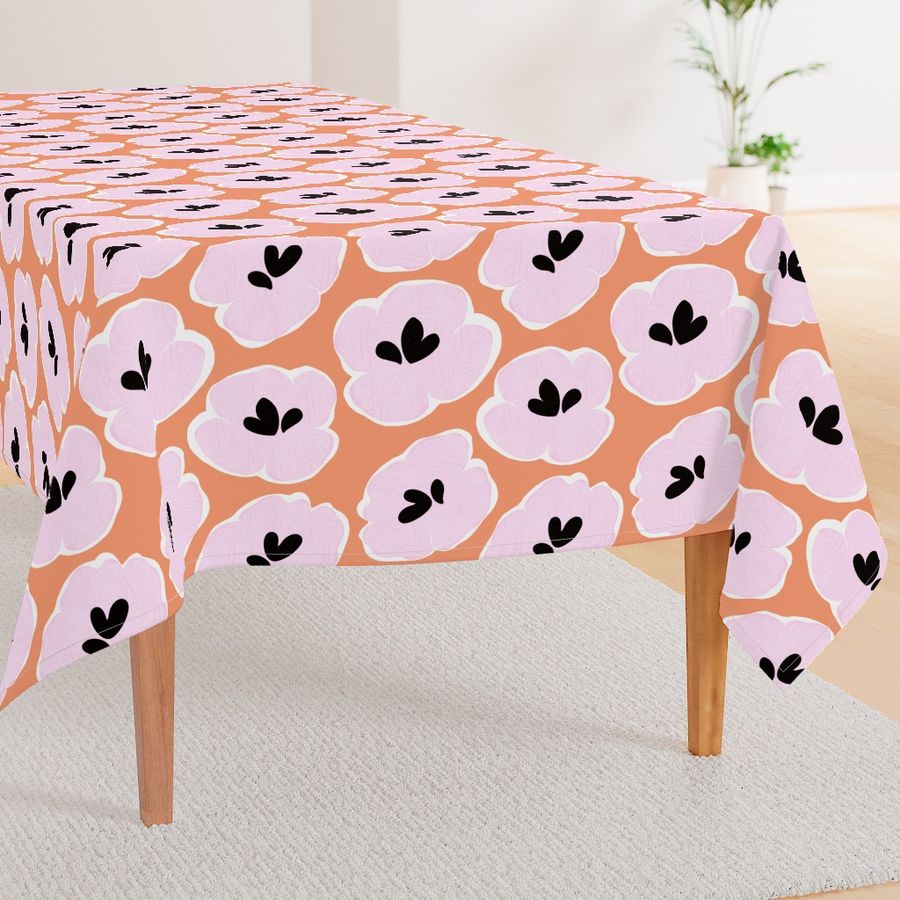 HOME_GOOD_RECTANGULAR_TABLE_CLOTH