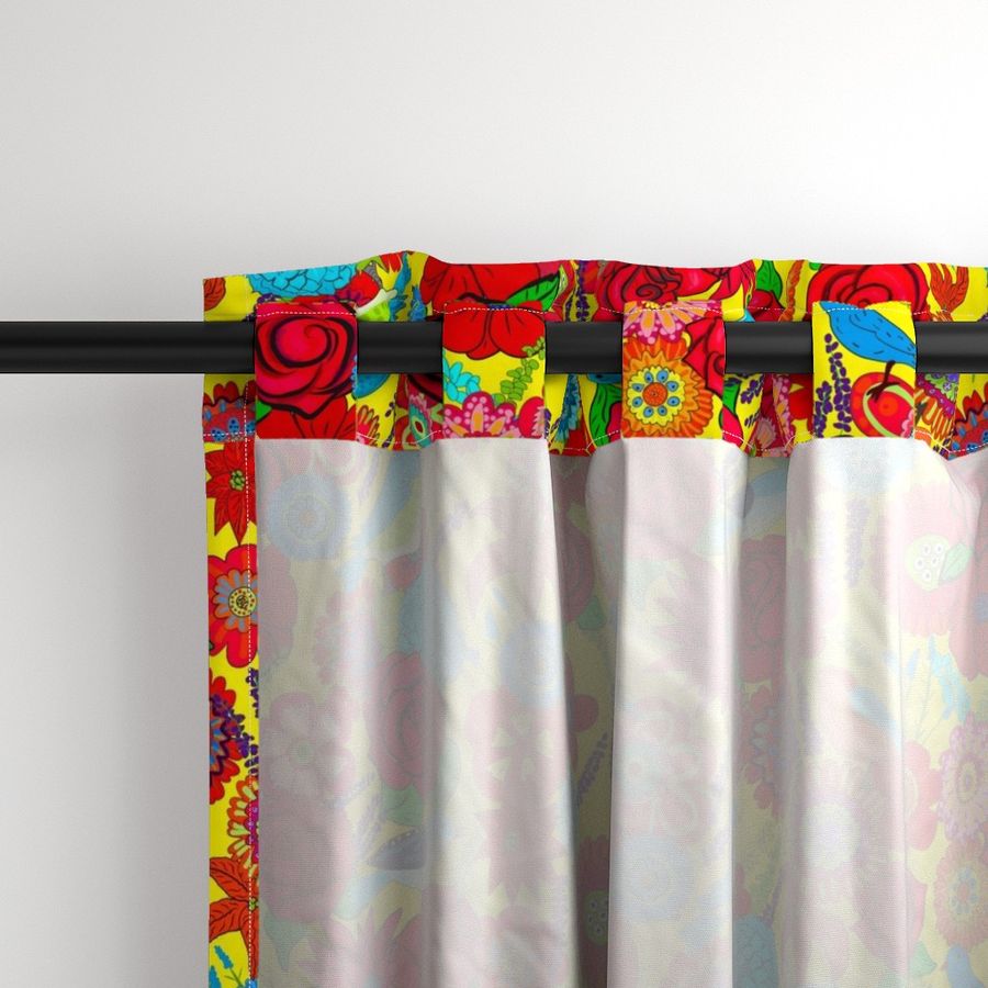 HOME_GOOD_CURTAIN_PANEL