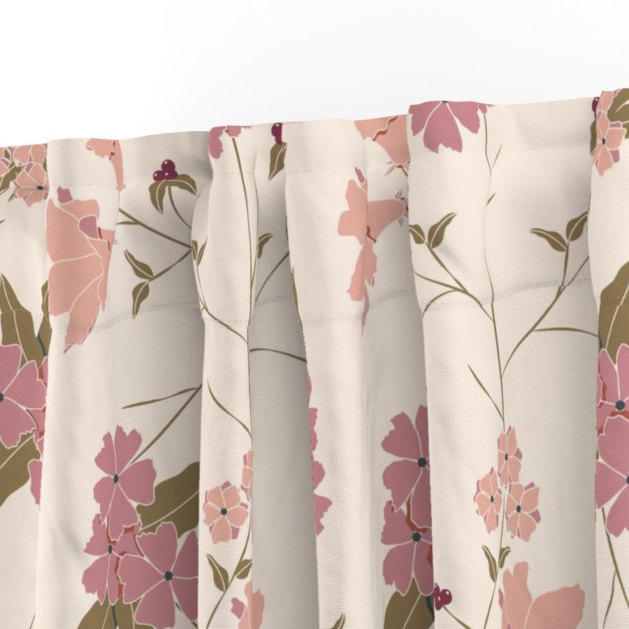 HOME_GOOD_CURTAIN_PANEL