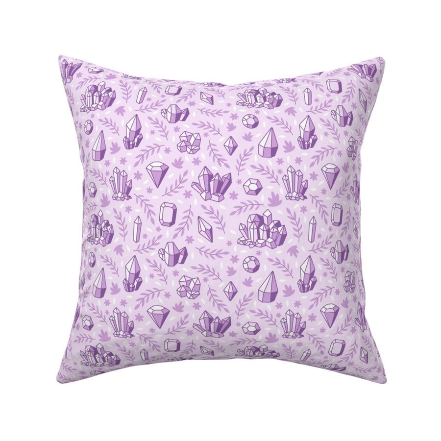 HOME_GOOD_SQUARE_THROW_PILLOW