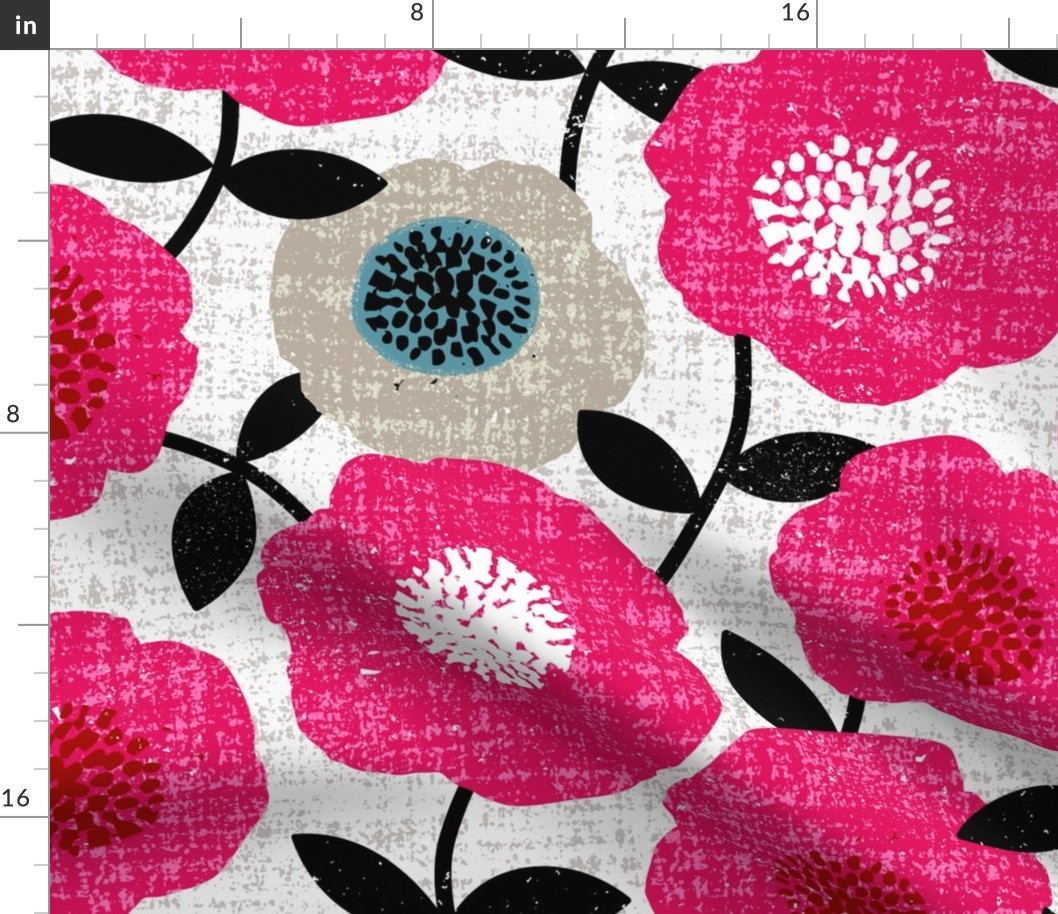 scandi chintz-jumbo