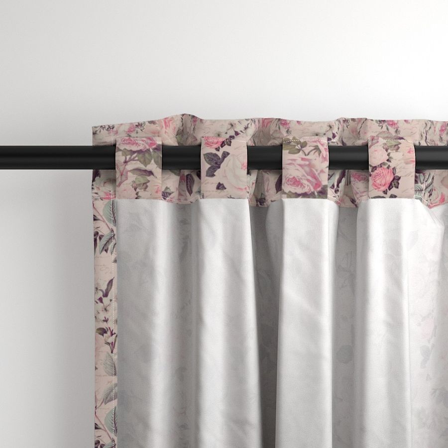 HOME_GOOD_CURTAIN_PANEL