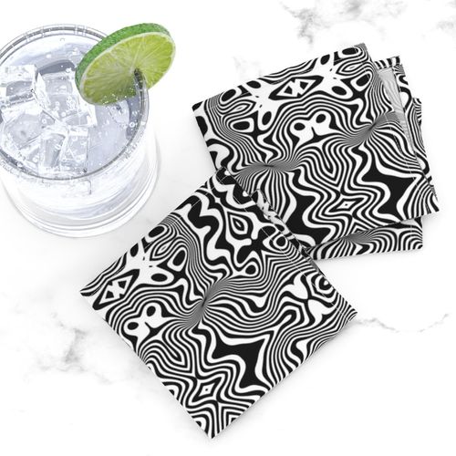 HOME_GOOD_COCKTAIL_NAPKIN