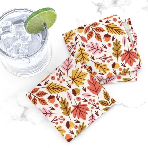 HOME_GOOD_COCKTAIL_NAPKIN