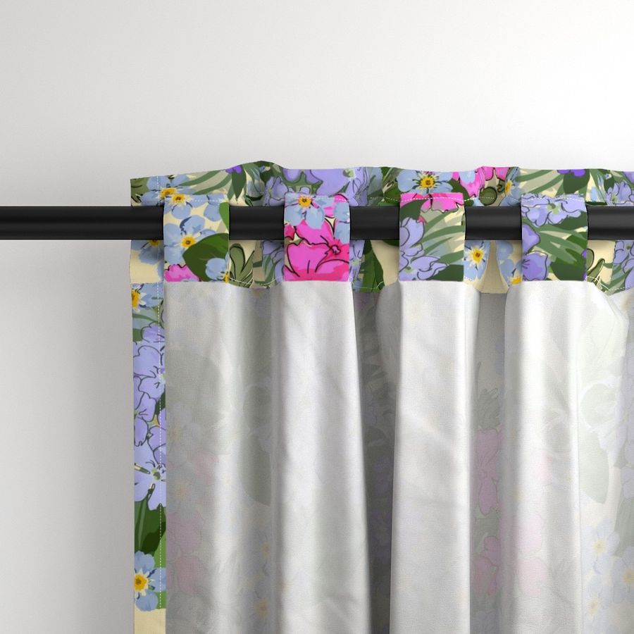 HOME_GOOD_CURTAIN_PANEL