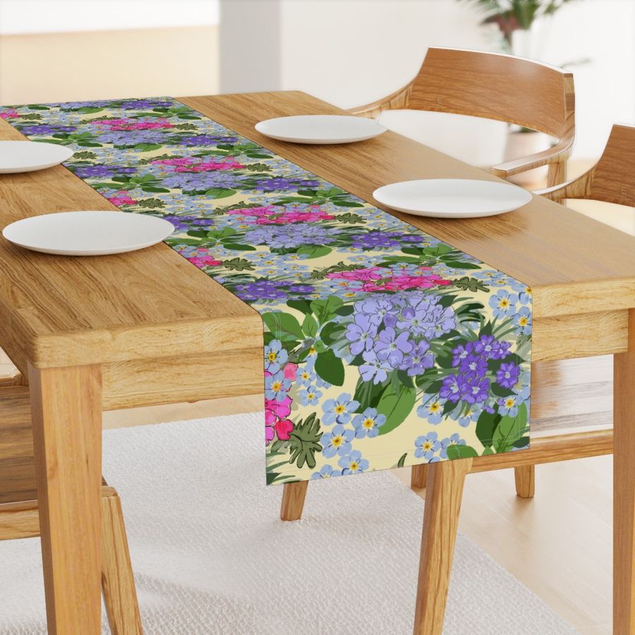 HOME_GOOD_TABLE_RUNNER