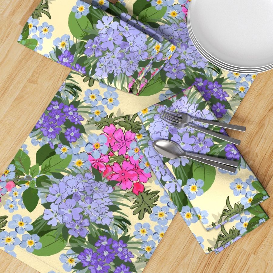 HOME_GOOD_TABLE_RUNNER